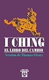 I ching.El libro ...
