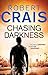Chasing Darkness by Robert. Crais (2009-08-01)