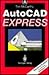 Autocad Express