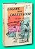 Vtg Edgar D Whitcomb 1st edit/1st print Escape from Corregido... by Edgar D. Whitcomb