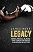 NEW-Legacy