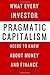 Pragmatic Capitalism by Roc...