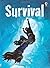 Survival (Beginners Plus) by Henry Brook (2014-05-01)