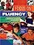 Focus on Fluency: A Meaning-Based Approach by Nancy L. Cecil (2006-06-01)