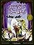 Rapunzel and the Seven Dwarfs: A Maynard Moose Tale by Claflin, Willy (2011) Hardcover
