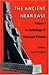Ancient Near East, Volume 1: An Anthology of Texts and Pictures: 001 (Princeton Studies on the Near East) by James B. Pritchard (Editor) (21-Feb-1965) Paperback