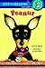 Peanut (Step into Reading) by Heidi Kilgras (2003-10-28)