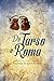De Tarso a Roma