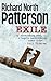 Exile by Richard North Patterson (2014-01-30)