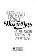 Discoveries: Made From Living My New Life (Paperback)