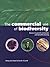 The Commercial Use of Biodiversity: Access to Genetic Resources and Benefit Sharing