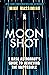 Moonshot by Mike Massimino