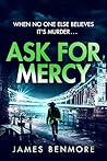 Ask for Mercy