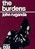 The burdens