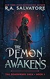 The Demon Awakens