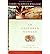 [(An Unspoken Hunger: Vintage Books Edition: Stories from the Field)] [Author: Williams Terry Tempest] published on (March, 1996)