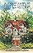 Owltree Cottage by Barbara K. Duffield