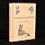 If Dogs Could Write: A Second Canine Miscellany