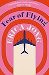 Fear Of Flying by...