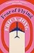 Fear Of Flying by Erica Jong (1994-06-13)