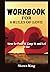 Workbook for 8 Rules of Lov...