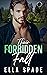 Their Forbidden Fall (Southern Comfort #6)