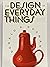 The Design of Everyday Things