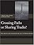 Crossing Paths or Sharing Tracks?: Future directions in the archaeological study of post-1550 Britain and Ireland (Society for Post Medieval Archaeology Monograph Series) (2009-03-19)