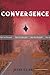 PROOF: Convergence