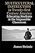 Multicultural Instruction in Twenty-first Century America by James Steimle