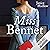 Miss Bennet by Janice Hadlow