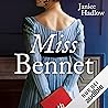 Miss Bennet