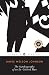The Autobiography of an Ex-Colored Man (Penguin Twentieth Century Classics) by James Weldon Johnson (1990-02-01)