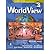 WorldView 3 with Self-Study Audio CD and CD-ROM Workbook 3A: 3A (Paperback) - Common