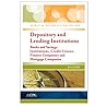 Depository and Le...
