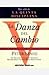 La danza del cambio by Peter M. Senge (2000-08-02)
