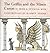 The Griffin and the Minor Canon by Frank R. Stockton by Unknown Author