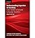 [(Understanding Expertise in Teaching: Case Studies of Second Language Teachers)] [Author: Amy B. M. Tsui] published on (March, 2014)