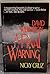 Final Warning by Nicky Cruz (1992-02-07)