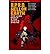 B.P.R.D. Hell on Earth, Vol. 4: The Devil's Engine & The Long Death
