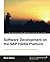 Software Development on the SAP HANA Platform by Mark Walker (2013-07-11)