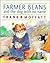 Farmer Beans & the Dog with No Name by Frank Moffatt