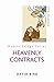 Heavenly Contracts (MASTER BRIDGE) by David Bird (16-Aug-2007) Paperback