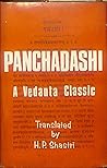 Panchadashi: A Tr...