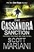 The Cassandra Sanction (Ben Hope) by Scott Mariani (2016-01-28)