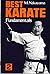 Best Karate, Vol.2: Fundamentals [Paperback] [2012] (Author) Masatoshi Nakayama