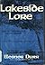Lakeside Lore: Ohio's Chautauqua Vacationland