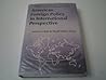 American Foreign Policy in International Perspective