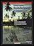 Deutsche Spuren in Indonesien: Zehn Lebenslaufe in Bewegten Zeiten
