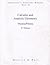 Calculus and Analytic Geometry: Instuctor's Solution Manual Part II Thomas/finney by Maurice D. Weir (1996-05-03)